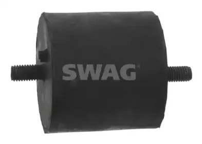 swag-20130013